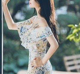 梧州怎么淘宝模特兼职(淘宝模特兼职上当了钱还能逃回来吗)