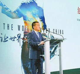 梧州联袂伴游品尝中国最美大同(最美大同爱我家乡)