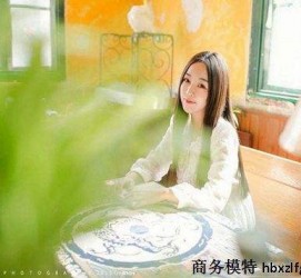 梧州伴游中国重庆(重庆结伴游)