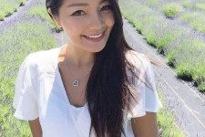 梧州普陀区伴游女雇用(伴游兼职雇用)