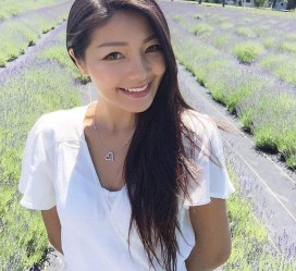 梧州普陀区伴游女雇用(伴游兼职雇用)