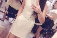 梧州模特兼职待遇(模特兼职待遇若何)