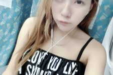 梧州越南兼职伴游(越南伴游价格表)