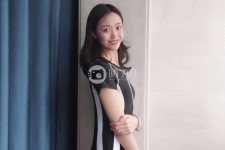 梧州卖家秀兼职模特(淘宝卖家秀摄影兼职)
