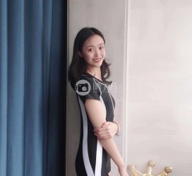梧州卖家秀兼职模特(淘宝卖家秀摄影兼职)