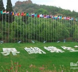 梧州昆明旅游攻略(昆明旅游攻略景点大全抚仙湖)