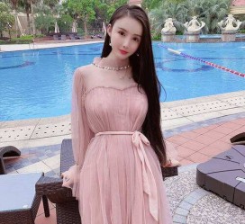 梧州伴游纯出女孩雇用(雇用女伴游是实的吗)