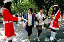梧州大学生兼职淘宝模特靠谱吗(五八同城上的淘宝模特兼职可靠吗)