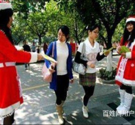 梧州大学生兼职淘宝模特靠谱吗(五八同城上的淘宝模特兼职可靠吗)