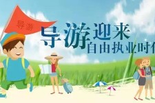 梧州私人伴游 “网约导游”到底是正流行 还是不热闹