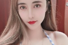 梧州上海兼职女模特伴游在线联系方式的简单介绍