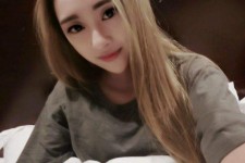 梧州沪上外围伴游雇用(上海高小费夜场雇用)