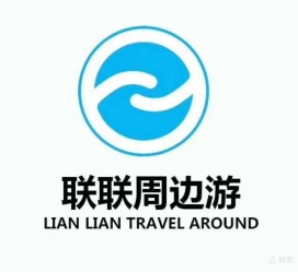 梧州周边游(周边游推荐服务)
