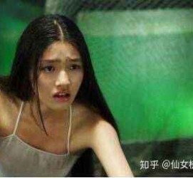 梧州武汉伴游雇用无费用(伴游雇用网站)