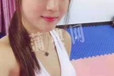 梧州伴游外围兼职(哪里招聘外围伴游)