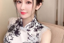 梧州海口兼职**伴游模特微信群的简单介绍