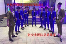 梧州临平兼职模特雇用(临平附近兼职工做雇用信息)