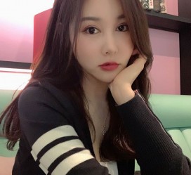 梧州伴游中国好(中国伴游市场)