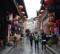 梧州成都自助游(成都自助游住哪里方便)