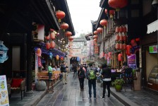 梧州成都自助游(成都自助游住哪里方便)
