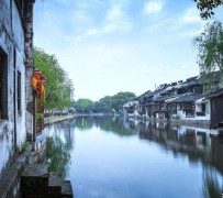 梧州浙江旅游攻略(浙江旅游攻略三日游自驾游)