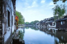 梧州浙江旅游攻略(浙江旅游攻略三日游自驾游)