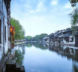 梧州浙江旅游攻略(浙江旅游攻略三日游自驾游)