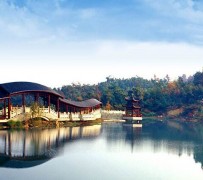 梧州景点介绍(景点介绍模板)