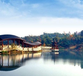 梧州景点介绍(景点介绍模板)