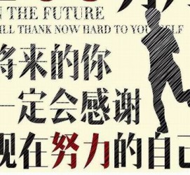 梧州上海伴游招聘（曝光私人伴游）-无潜规则真实月入