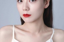 梧州兼职模特要打点模卡吗(兼职做模特要交钱拍模卡)