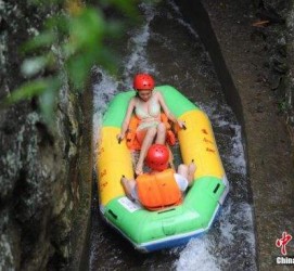 梧州伴游中国三亚(三亚结伴旅游网)