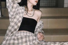 梧州兼职摄影模特(哪里能够找兼职模特摄影)