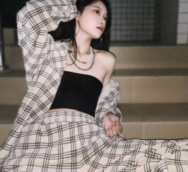 梧州兼职摄影模特(哪里能够找兼职模特摄影)