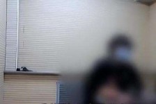 梧州兼职模特上当怎么办(兼职模特上当怎么办视频)