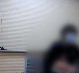 梧州兼职模特上当怎么办(兼职模特上当怎么办视频)