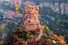 梧州石家庄自驾游(石家庄自驾游攻略)