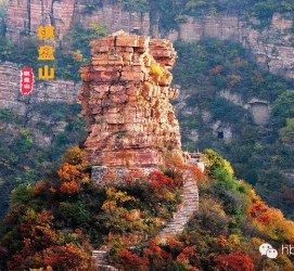 梧州石家庄自驾游(石家庄自驾游攻略)