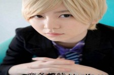 梧州杭州雇用女伴游(雇用女伴游是实的吗)