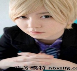 梧州杭州雇用女伴游(雇用女伴游是实的吗)