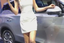 梧州大学生模特兼职广州(广州招兼职模特是实的吗)