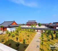 梧州旅游全攻略(莆田湄洲岛旅游全攻略)