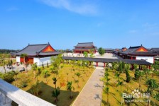 梧州旅游全攻略(莆田湄洲岛旅游全攻略)