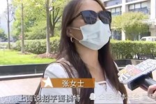 梧州兼职试衣模特雇用(在家做试衣模特雇用)