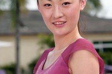 梧州模特兼职必询新丝路飞雪模特(找恋人app就去新丝路飞雪模特)