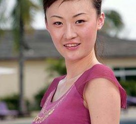 梧州模特兼职必询新丝路飞雪模特(找恋人app就去新丝路飞雪模特)