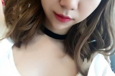 梧州收集雇用兼职模特是实的吗(雇用网站上的模特兼职是实的吗?)