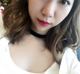 梧州收集雇用兼职模特是实的吗(雇用网站上的模特兼职是实的吗?)
