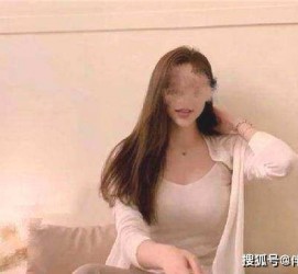 梧州雇用伴游是什么(伴游雇用信息)