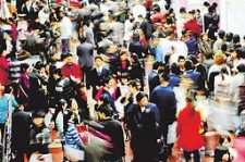 梧州上海上海伴游雇用(上海伴游日结无费用雇用)